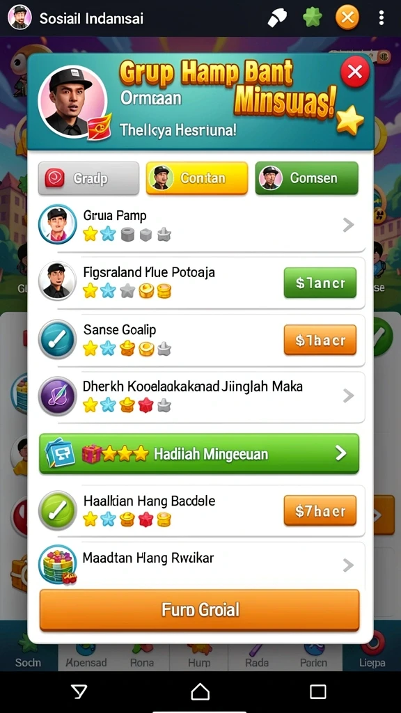 Screenshot rdi88 nomor 2