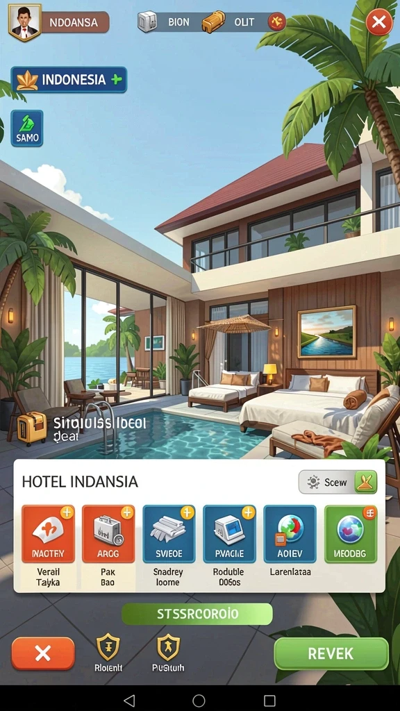 Screenshot rebahin nomor 3