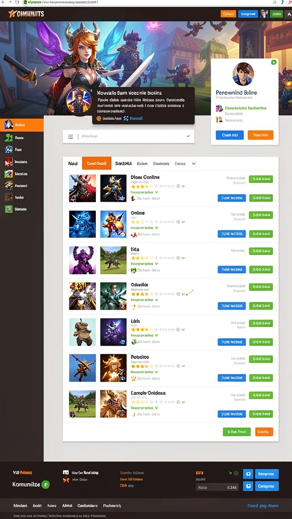 Screenshot rejeki nomor 1