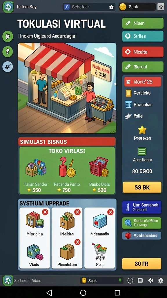 Screenshot rezego nomor 1