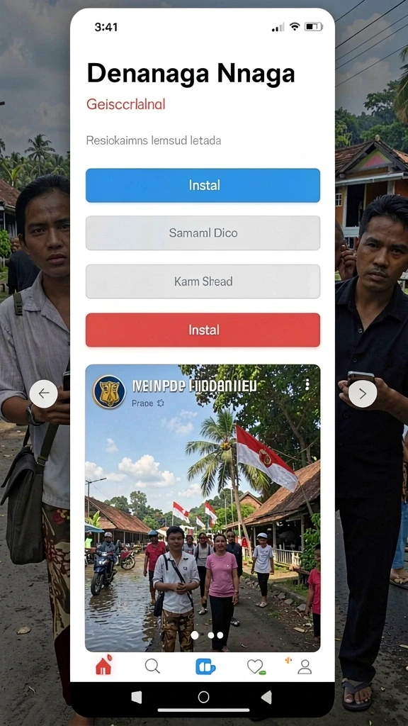 Screenshot rezego nomor 2