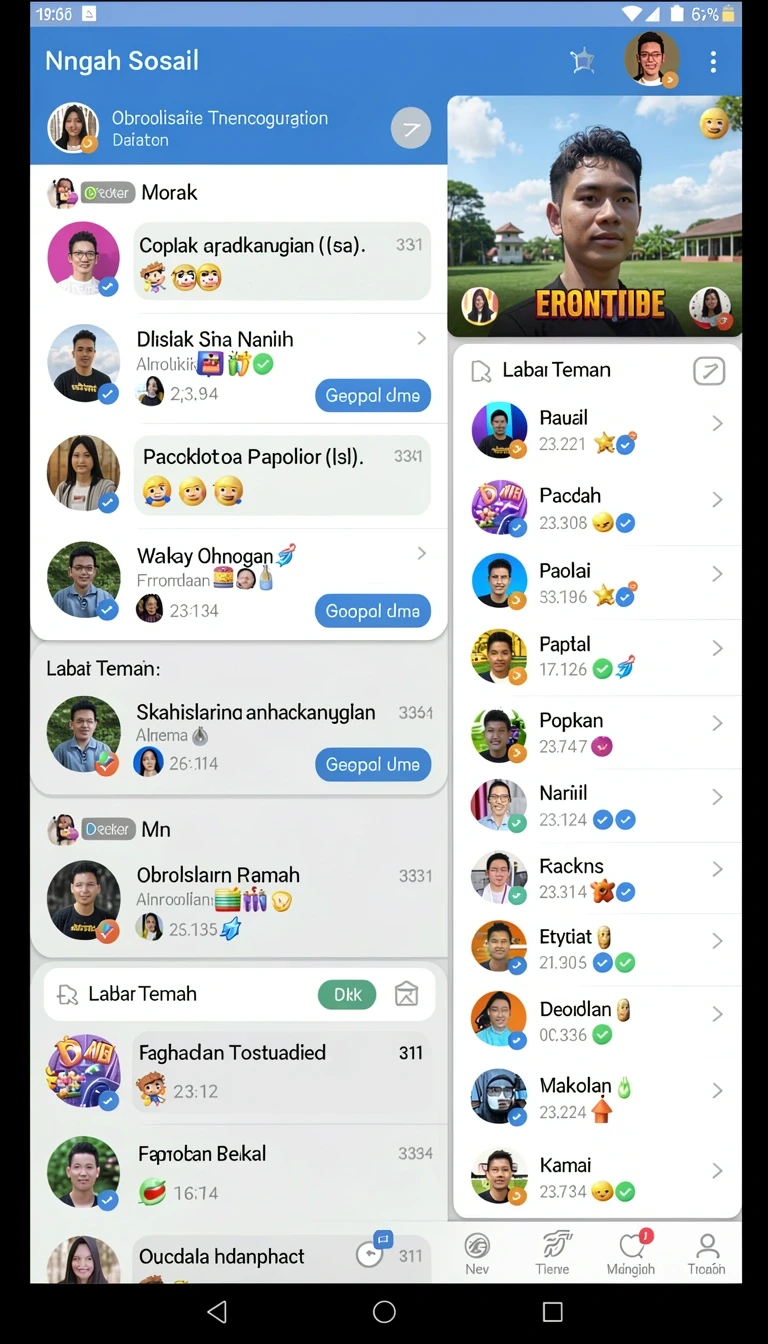 Screenshot rk88 nomor 3