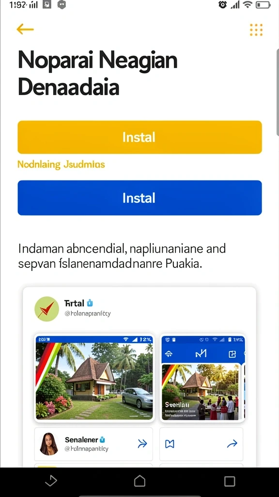 Screenshot royal88 nomor 2