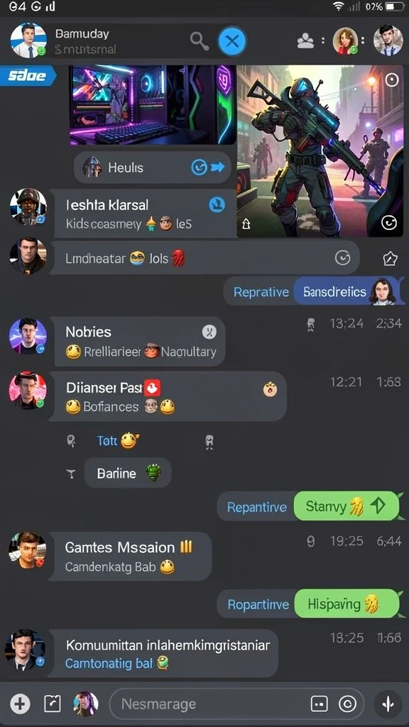 Screenshot rprp777 nomor 3
