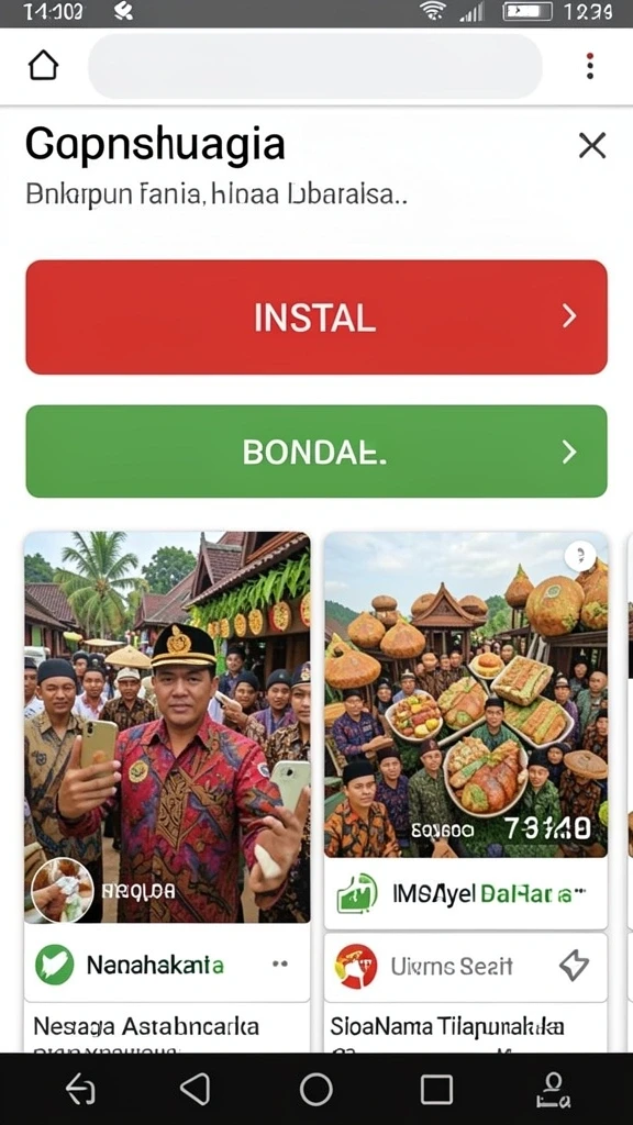 Screenshot rpvip1 nomor 2