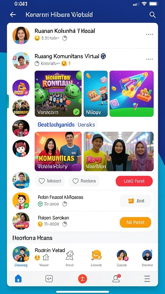 Screenshot rr44 nomor 2