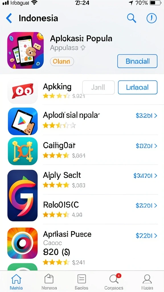 Screenshot rr44 nomor 3