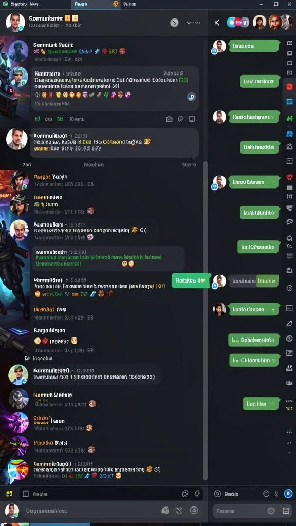 Screenshot rvip2 nomor 1