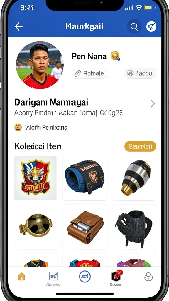 Screenshot rvip2 nomor 3