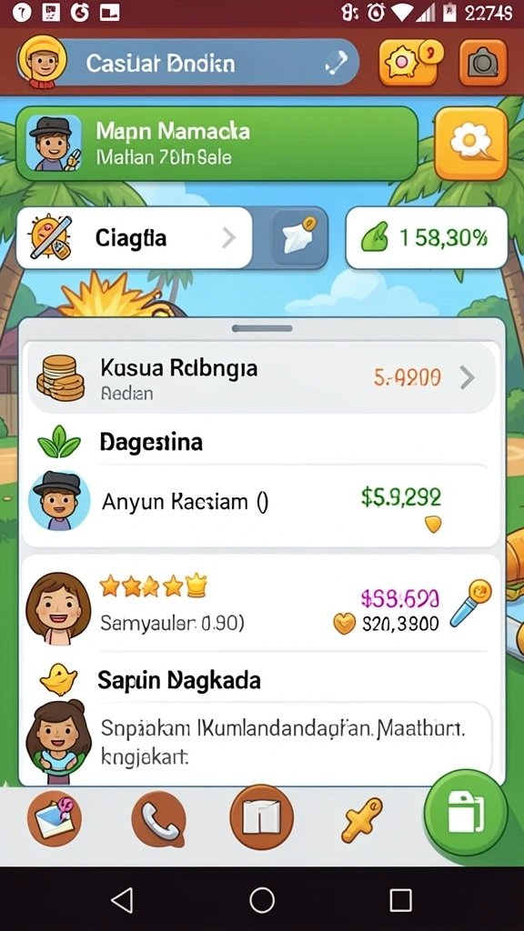 Screenshot sand77 nomor 1