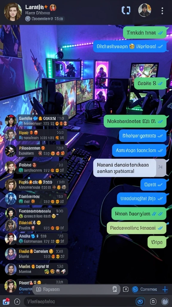 Screenshot sia777 nomor 3