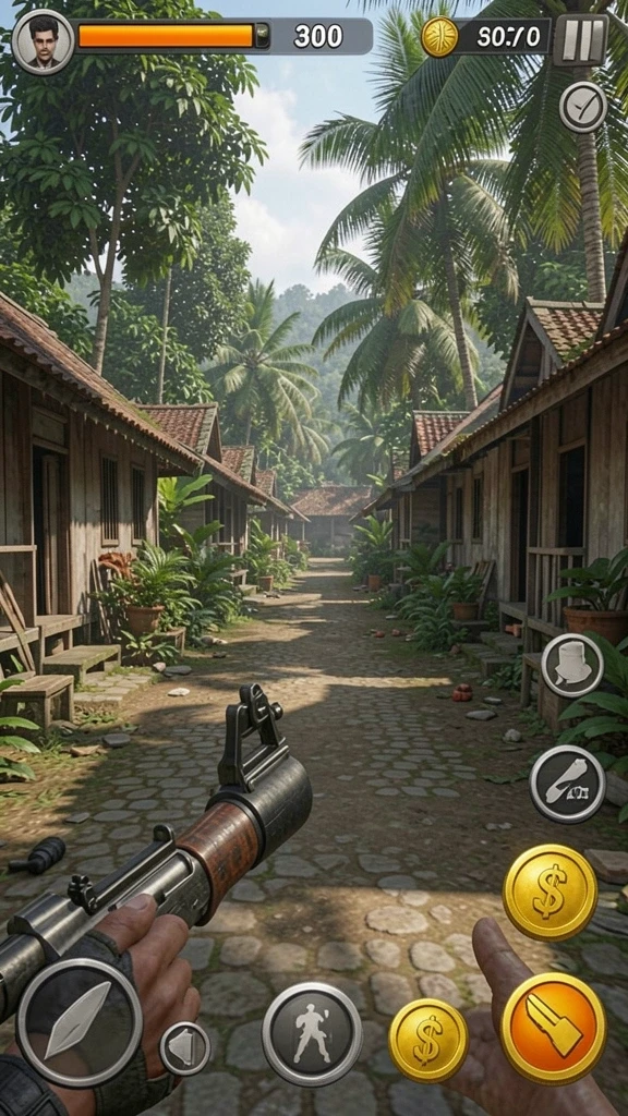 Screenshot sikat88 nomor 1