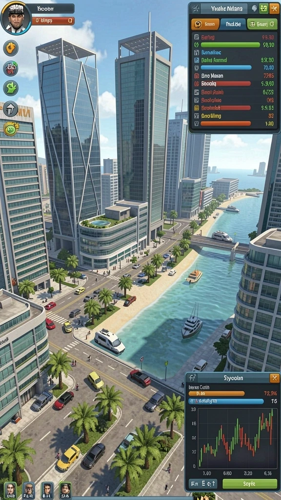Screenshot slotsri nomor 2