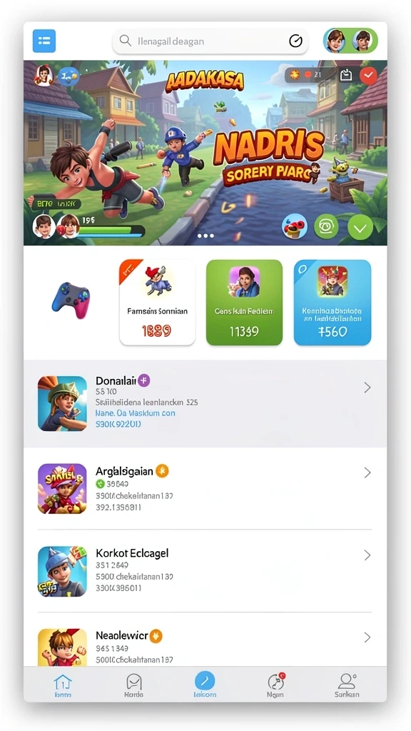 Screenshot slotsri nomor 3