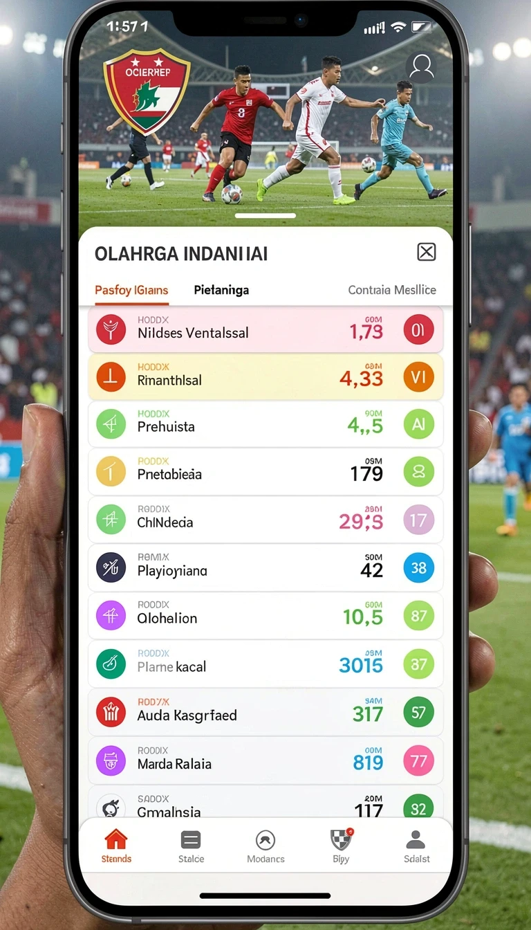 Screenshot sr996 nomor 1