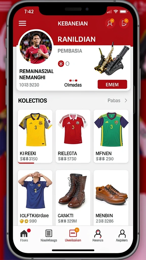 Screenshot sungaitoto nomor 1
