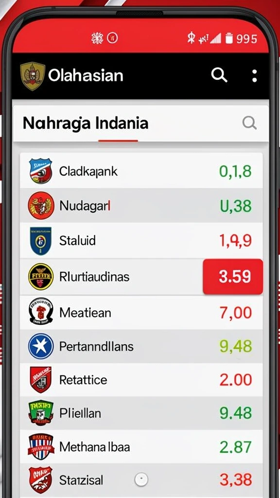 Screenshot sungaitoto nomor 2