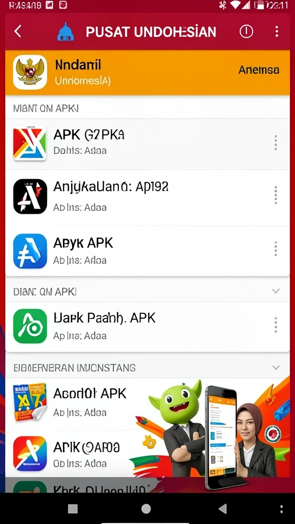 Screenshot supervip nomor 1