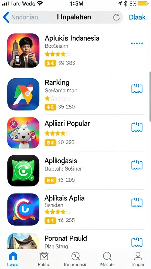 Screenshot superwin nomor 2