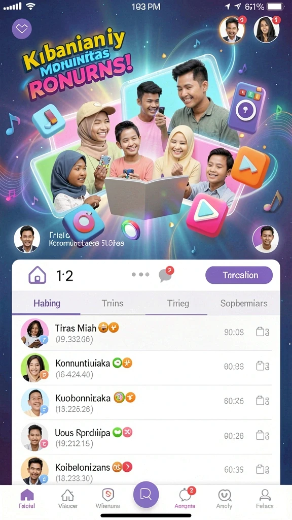 Screenshot surgavip nomor 3