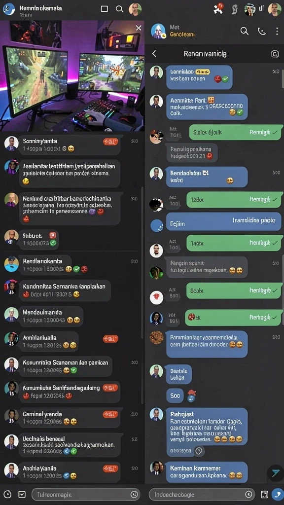 Screenshot tante777 nomor 1