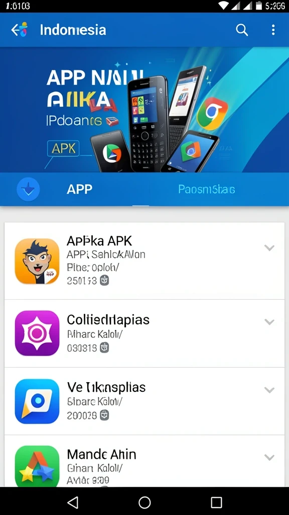 Screenshot tkp188 nomor 2
