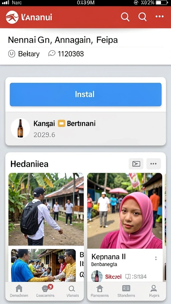Screenshot tokyo88 nomor 1