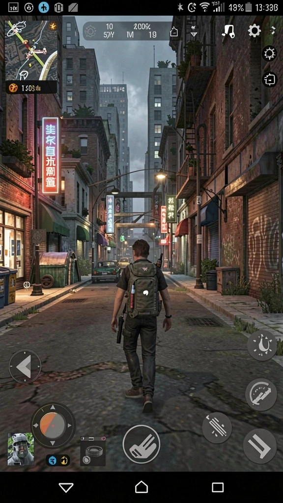Screenshot tokyo88 nomor 2