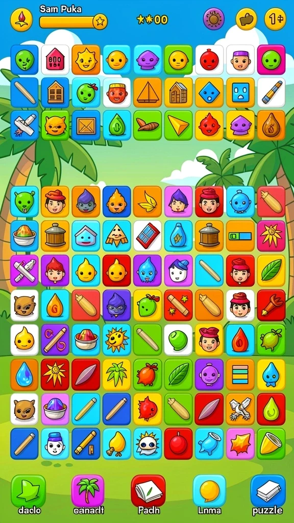 Screenshot turu99 nomor 1