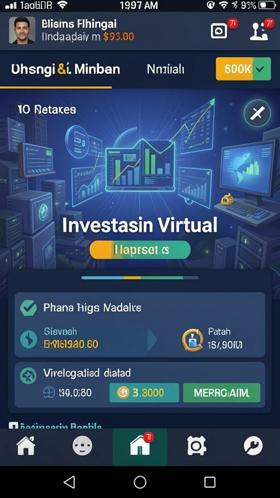 Screenshot ular288 nomor 3