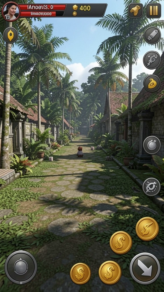 Screenshot v07 nomor 1