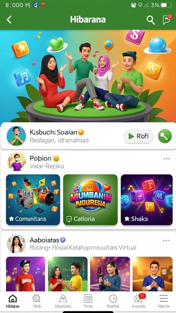 Screenshot vip188 nomor 2