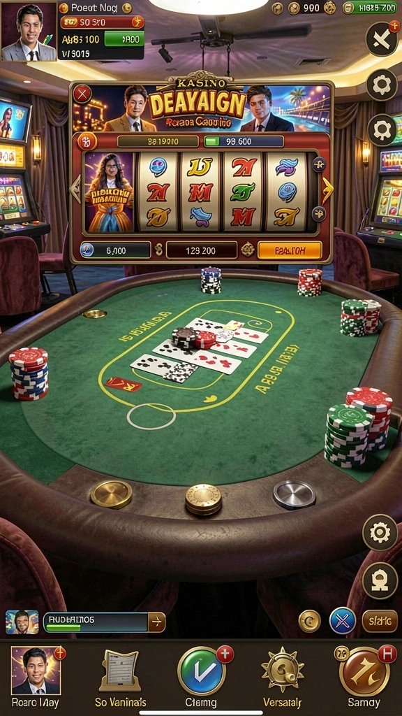 Screenshot vip188 nomor 3