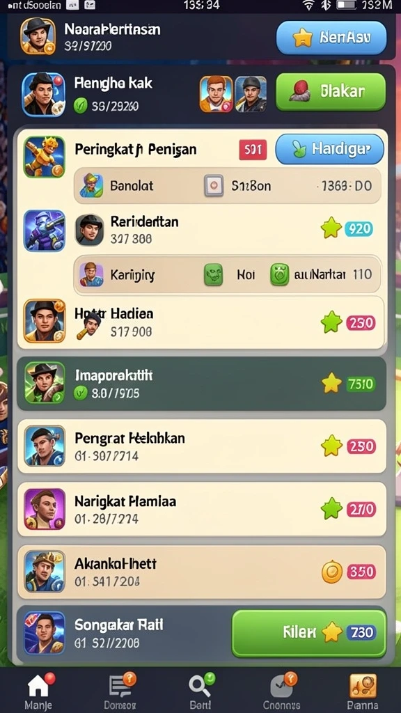 Screenshot vt38 nomor 1