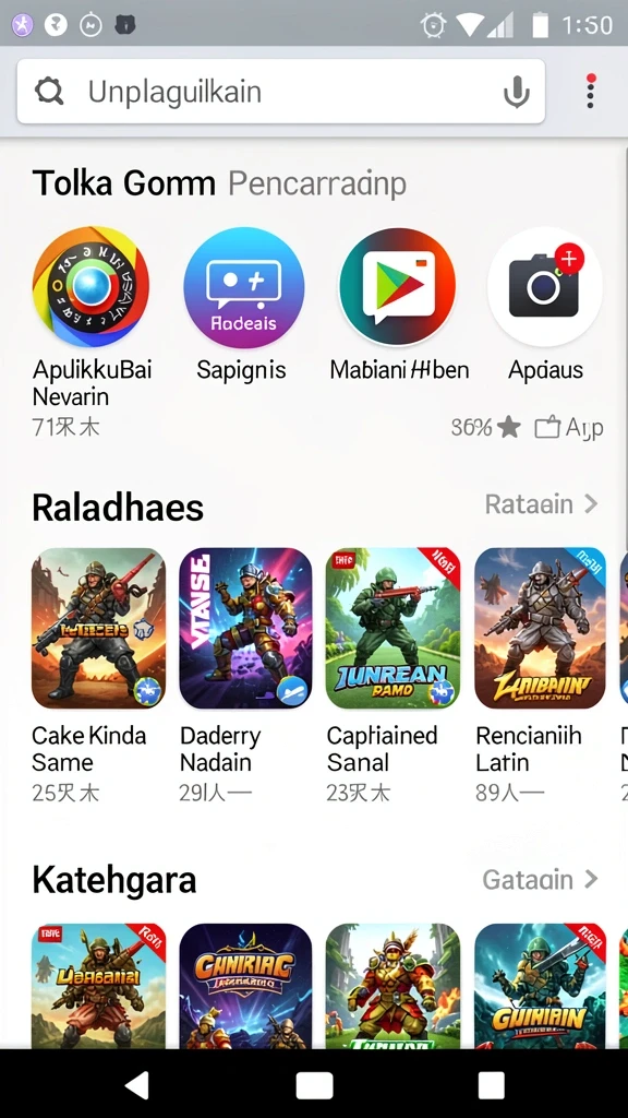 Screenshot vv62 nomor 2