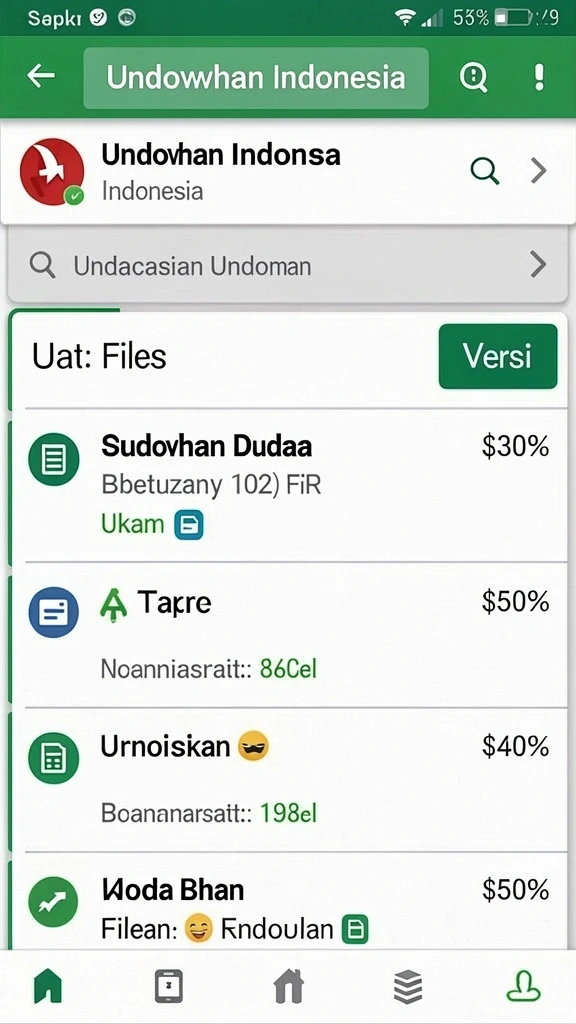 Screenshot vw108 nomor 3