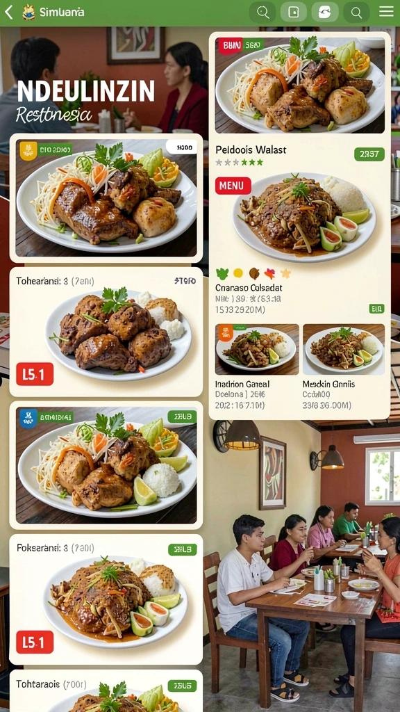 Screenshot waktogel nomor 1