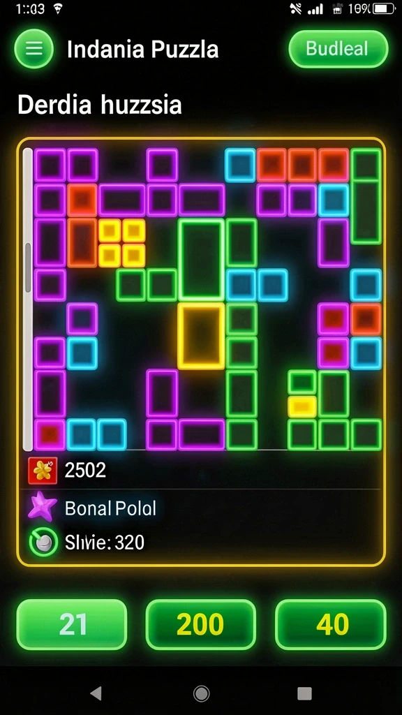Screenshot waktogel nomor 3