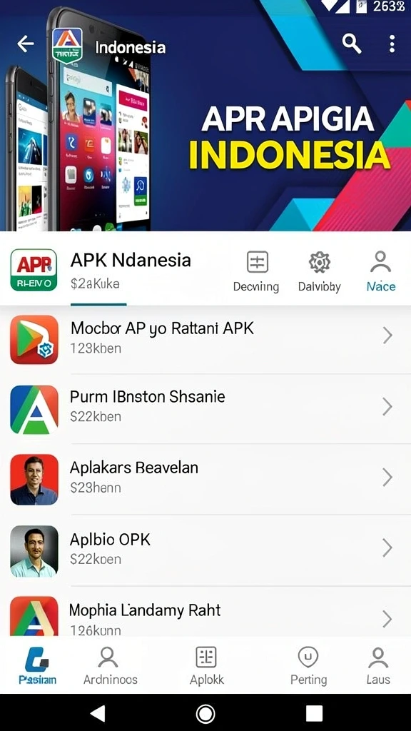 Screenshot zara4d nomor 3