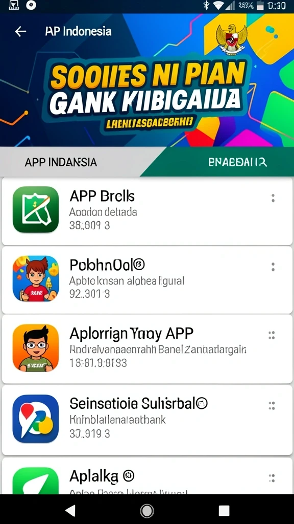 Screenshot zk6 nomor 1