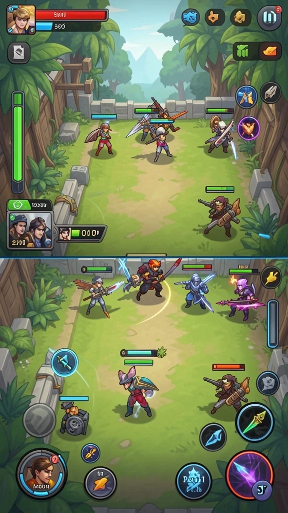 Screenshot zk6 nomor 2