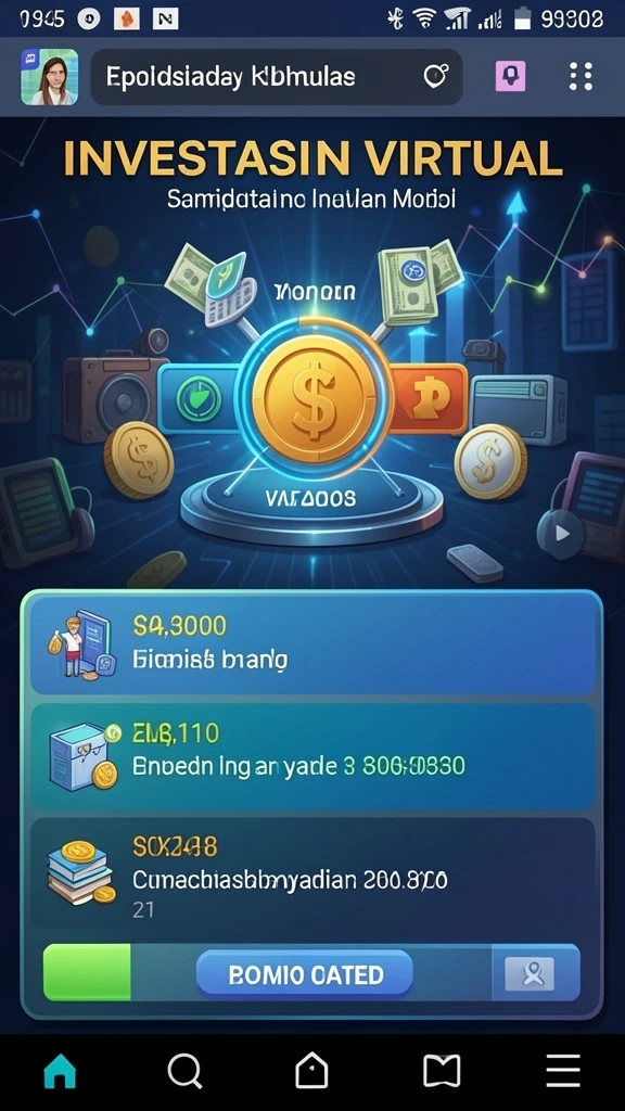 Screenshot zk6 nomor 3
