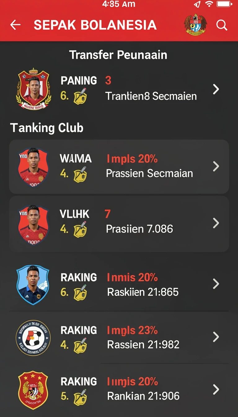 Screenshot zk9 nomor 1